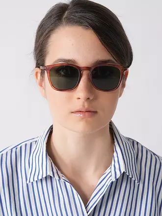 IZIPIZI | Lunettes de soleil | 